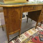 688 1739 WRITING DESK